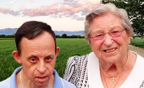 Mike "Mikie" Robert Duran Obituary November 28, 2021