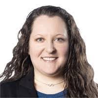 Haley Thelen's Instagram, Twitter & Facebook