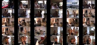 Battle royale that celebrates easter and the spring break. Personal Spring Break Camera Part 2 Xvideos Com