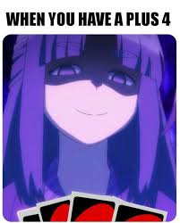 Always Do This Animemes Very Funny Memes Anime Memes Funny Funny Memes