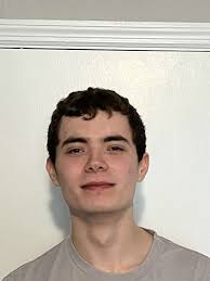 Juliet Nichols and Logan Spivey's Wedding Website