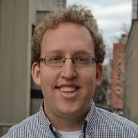 50+ "Warmflash" profiles