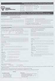 Dan perlu isi borang untuk batalkan roadtax dulu. Hin Yeap Electrical Works Electrical Contractor Tnb Application Form Business Non Domestic Borang Permohonan Tnb Bekalan Elektrik Per Huruf Surat Blog