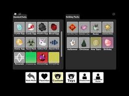 In this video, i will show you the new code for the new years skins in toytale roleplay! Newyears Code 2021 Toytale Code Youtube