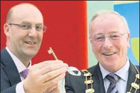 The week in pictures