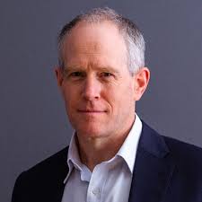 Infection Analytics Program