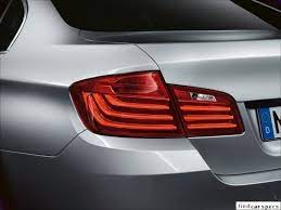 Normal Derick P 29 07 2018 Fuel Consumption Bmw 5series 5 Series Sedan F10 Lci Facelift 2013 535i Bmw 5 Series New Bmw 5 Series New Bmw