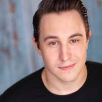 30+ "Zachary Perrin" profiles