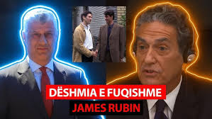 Ana Drago: "A reforma do ensino artístico é mesquinha"