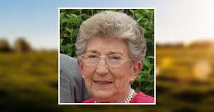 Lorraine Moreau Obituary April 17, 2018