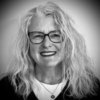 50+ "Cindy Sheldon" profiles