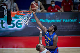 Qualification for the 2021 fiba asia cup are currently being held to determine the sixteen participants in this fiba asia cup. Jfjbpu941wxwem