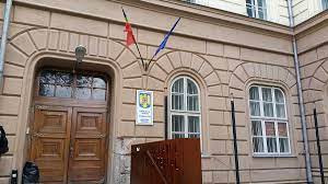 Cartile publicate de curtea de apel timisoara in cadrul librariei hamangiu. Curtea De Apel TimiÈoara A AnunÈat MÄsurile Impotriva Coronavirusului Ce Se IntamplÄ De Maine In InstanÈe