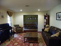 Pin On Interior Design For House