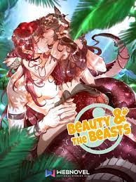 Indeed, bai jingjing is at a complete and utter loss. Read Beauty And The Beasts Manga Webnovel Comics Webnovel
