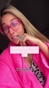 Come explore Brixton London with me (and my hangover 😂🤦🏼‍♀️) #london  #londonlife #brixton #londontiktok #londonthingstodo #vlog #londonvlog