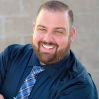 60+ "Pat Fee" profiles