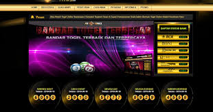 Bandar Togel Terbesar Dan Terpercaya Astogel Bandar Togel Online Terbesar Indonesia Nevada Buku Pesan