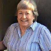 Janet Tooley's Instagram, Twitter & Facebook