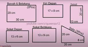 We did not find results for: Cara Buat Tempat Make Up Dari Kardus Bagus Dan Rapih