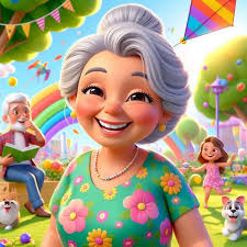 Retirement age is 67. Life expectancy is 78. Work for 50 years to maybe  enjoy 11? Start enjoying life now! No one is guaranteed tomorrow!