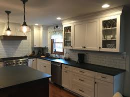 gallery  manor house kitchens