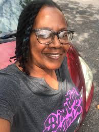 Birthday Wishes and Celebrations