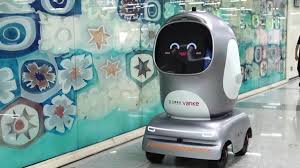 Clark and martha onlyfans i connected with the booking