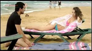 Pinar Gokts - Ask Oyunu 2014, Free Porn Video 29