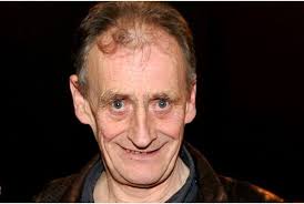 Thomas Sumpter Comprehensive school