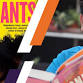 Deviants - In Conversation with Santanu Bhattachar... event in Ilford