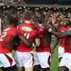 Here are seven of the best scores from the hsbc singapore sevens Https Encrypted Tbn0 Gstatic Com Images Q Tbn And9gcsvhjaqm6zcj Azpm7u Npdhnsjnyxu5jdungkzbtq7pqhawndm Usqp Cau