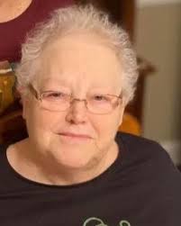 Linda Beasley Guy Obituary (2022)