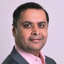 June 2025 was too good to be true!