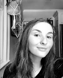 Grace Geer (@_gracegeer_) • Instagram photos and videos