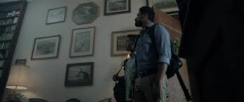 720p movies malayalam movies 720p marathi movies 720p mx player netflix punjabi movies 720p sonyliv south hindi dubbed 1080p movies south hindi dubbed 300mb movies south hindi dubbed. Mikivq5s29xehm