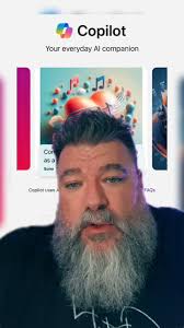 Connie Stringer (@ConnieStringer6)