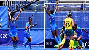 The historic test match will be the first between the australian and indian women's teams in 15 years, and india's. Taincnhyvoghom