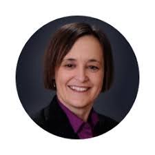 Deborah Laliberte's Instagram, Twitter & Facebook