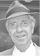 Angelo Spilatro Obituary (2019)