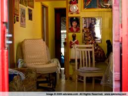 Capture the taste of the caribbean at tropical star. Puerto Rico House Decorations