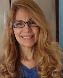 Find Mindfulness-Based (MBCT) Therapists and Psychologists in Enfield, CT