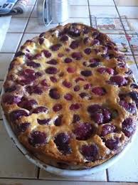 Epingle Sur Food Dessert Tarte Flan