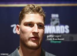 684 Bruce Mackinnon Stock Photos, High-Res Pictures, and Images