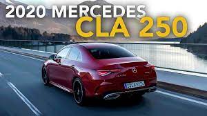 We did not find results for: 2020 Mercedes Benz Cla Review Is This A True Luxury Car Youtube