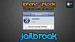 Used for any apple smartphone: How To Unlock Iphone 1g 2g 3g 3gs 4 Ios 6 1 3 For Free Using Ultrasn0w Youtube