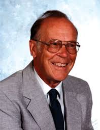 Robert W. “Bob” Willis