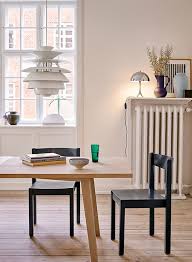 Kichler riviera 8 3/4 wide brushed nickel mini pendant. Modern Lamps The Right Lighting Design For Your Own Four Walls