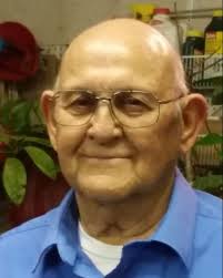 Thomas David Kelso Obituary October 26, 2022