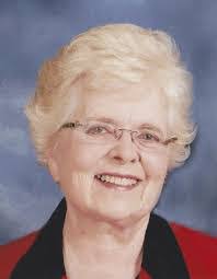 Dorothy Lasley's Instagram, Twitter & Facebook